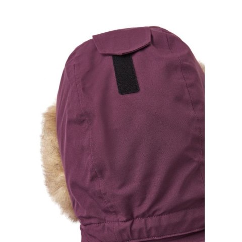 Kurtka zimowa Reima Reimatec Ajaton parka Jr 5100360A-4960 Kurtka zimowa Reima Reimatec Ajaton parka Jr 5100360A-4960