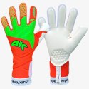 Rękawice bramkarskie 4keepers Elite Inferno NC M S961173
