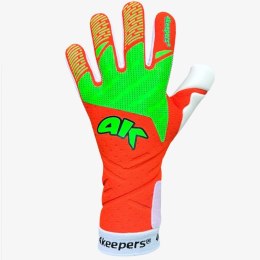 Rękawice bramkarskie 4keepers Elite Inferno NC M S961173