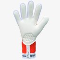 Rękawice bramkarskie 4keepers Elite Inferno NC M S961173