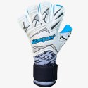 Rękawice bramkarskie 4keepers Force V.2.25 RF 2G M S961193