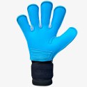 Rękawice bramkarskie 4keepers Force V.2.25 RF 2G M S961193