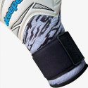 Rękawice bramkarskie 4keepers Force V.2.25 RF 2G M S961193
