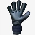 Rękawice bramkarskie 4keepers Force V3.25 RF 2G M S961201