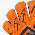 Rękawice bramkarskie 4keepers Force V3.25 RF 2G M S961201