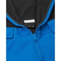 Spodnie narciarskie Reima Reimatec Oryon sportowe Jr 5100051A-6590