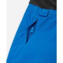 Spodnie narciarskie Reima Reimatec Oryon sportowe Jr 5100051A-6590