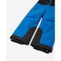 Spodnie narciarskie Reima Reimatec Oryon sportowe Jr 5100051A-6590