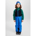 Spodnie narciarskie Reima Reimatec Oryon sportowe Jr 5100051A-6590