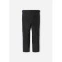 Spodnie zimowe Reima Sild Reimatec Jr 5100096B-9990