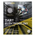 Tarcza Dart elektroniczna Enero PRO 1051635