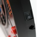 Tarcza Dart elektroniczna Enero PRO 1051635