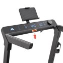 Bieżnia składana adidas T-24c AVUS-10221