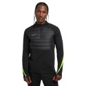 Bluza Nike Academy Winter Warrior M FB6816-013