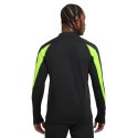 Bluza Nike Academy Winter Warrior M FB6816-013