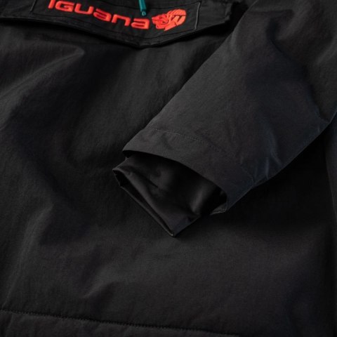 Kurtka Iguana Lumari M 92800622528 Kurtka Iguana Lumari M 92800622528
