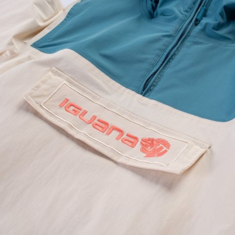 Kurtka Iguana Lumari W 92800622533 Kurtka Iguana Lumari W 92800622533