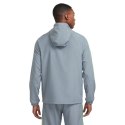 Kurtka Nike Academy M FZ0585-065
