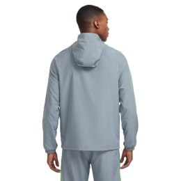 Kurtka Nike Academy M FZ0585-065