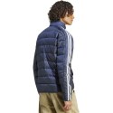 Kurtka adidas Essentials 3-Stripes Light Down IK3205 M