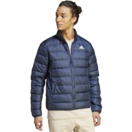 Kurtka adidas Essentials Light Down IK3218 M