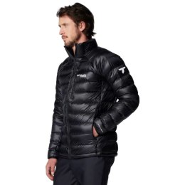 Kurtka puchowa Columbia Arctic Crest Down Jacket M 2088784010