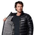 Kurtka puchowa Columbia Arctic Crest Down Jacket M 2088784010