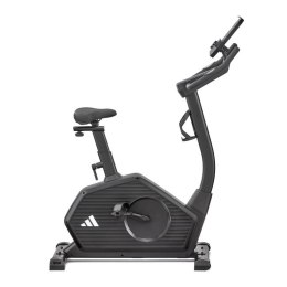 Rower treningowy adidas C-24c AVUS-10225