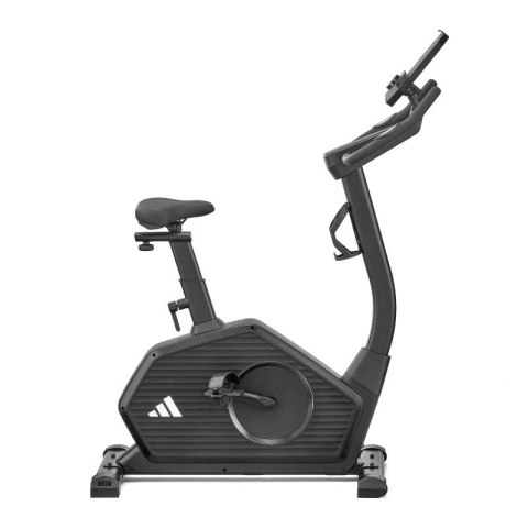 Rower treningowy adidas C-24c AVUS-10225 Rower treningowy adidas C-24c AVUS-10225