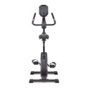 Rower treningowy adidas C-24c AVUS-10225