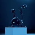 Rower treningowy adidas C-24c AVUS-10225