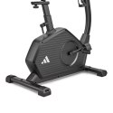 Rower treningowy adidas C-24c AVUS-10225