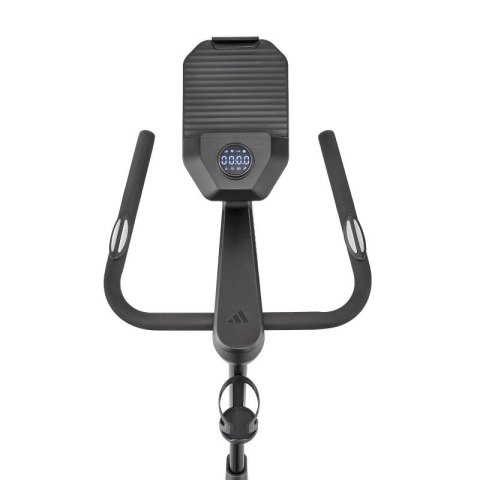 Rower treningowy adidas C-24c AVUS-10225 Rower treningowy adidas C-24c AVUS-10225
