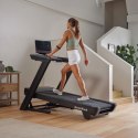Bieżnia elektryczna Nordictrack Commercial Le NTL13125