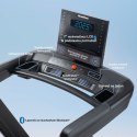 Bieżnia elektryczna Nordictrack Commercial Le NTL13125