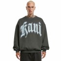 Bluza Karl Kani Inside Out Crew M 60200014