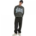 Bluza Karl Kani Inside Out Crew M 60200014