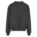 Bluza Karl Kani Inside Out Crew M 60200014