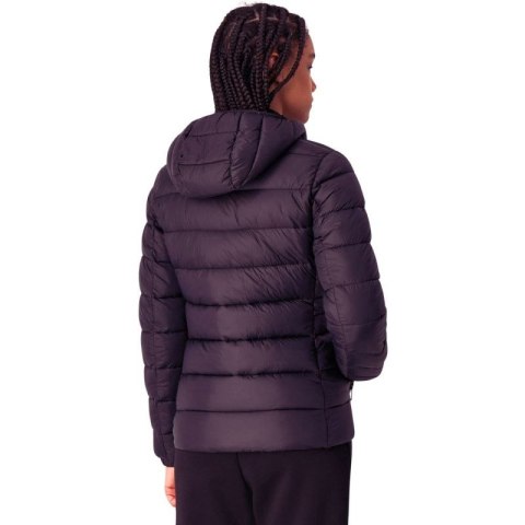 Kurtka Champion Hooded Polyfilled W 117568 VS503 Kurtka Champion Hooded Polyfilled W 117568 VS503