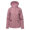 Kurtka Elbrus 3 w 1 Forcoz 3IN1 W 92800621672