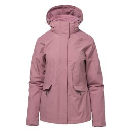 Kurtka Elbrus 3 w 1 Forcoz 3IN1 W 92800621672
