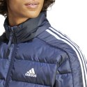 Kurtka adidas Essentials 3-Stripes Light Down IK3205 M