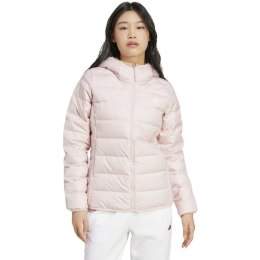 Kurtka adidas Essentials Light Down Hooded W IX8931