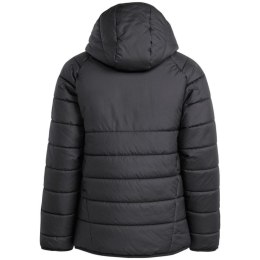 Kurtka adidas Tiro 24 Winter Jr IP6670