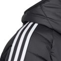 Kurtka adidas Tiro 24 Winter Jr IP6670