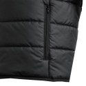 Kurtka adidas Tiro 24 Winter Jr IP6670