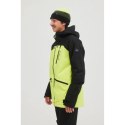 Kurtka narciarska O'Neill Discorder M 2500007-42015