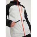Kurtka narciarska O'Neill Discorder M 2500007-45015