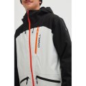Kurtka narciarska O'Neill Discorder M 2500007-45015