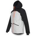 Kurtka narciarska O'Neill Discorder M 2500007-45015